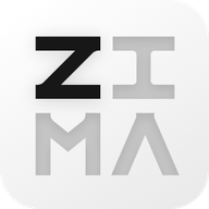 ZimaOS