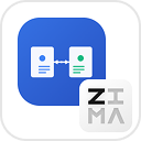 ZimaOS