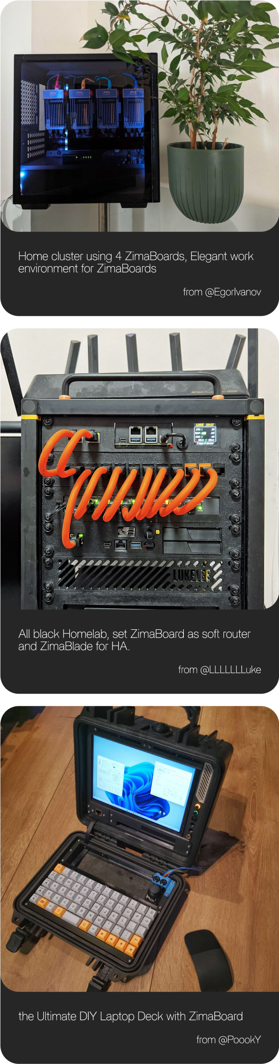 ZimaBoard2