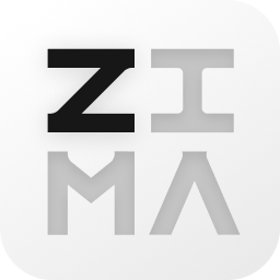ZIMA